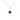Mountz Collection 6mm Round Garnet and Diamond Pendant Necklace in 14K White Gold
