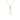 Mountz Collection Oval Opal and Diamond Pendant Necklace in 14K Yellow Gold