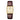 Seiko 28MM Essentials Collection Rectangular Quartz Watch with Champagne Dial in Gold-Tone Stainless Steel