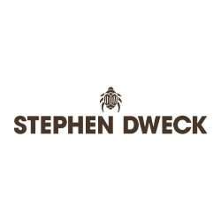 Stephen Dweck Logo