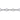 Gabriel & Co. Bujukan Link Chain Bracelet in Sterling Silver