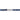 Gabriel & Co. Men's Kyanite and Silver Ball Beaded Bracelet in Sterling Silver