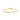 Mountz Collection 1.36CTW Round & Baguette Diamond Straightline Bracelet in 14K Yellow Gold