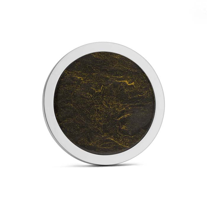 Lashbrook Phantom Ball Marker