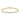 Mountz Collection 2CTW 7" Diamond Tennis Bracelet in 14K Yellow Gold