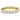 Hearts On Fire 1.20CTW Signature 9-Stone Band in 18K Yellow Gold