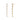 Hearts On Fire 1.00CTW Cascade Diamond Station Earrings in 18K Yellow Gold
