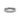 Vlora Marquise Duo Diamond Band in Platinum