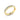 Vlora Marquise Duo Diamond Band in 14K Yellow Gold