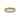 Vlora Marquise Duo Diamond Band in 14K Yellow Gold