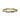 Fana Captivating Raindrop Diamond Wedding Band in 14K Yellow Gold