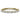 Fana Alternating Shared Prong Diamond Wedding Band in 14K Yellow Gold