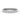 Fana 1.50CTW Shared Prong Diamond Eternity Band in 14K White Gold