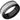 Lashbrook 9mm Zirconium Wedding Band with Meteorite Inlay