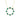 Mountz Collection Emerald and Diamond Circle Pendant in 14K Yellow Gold