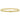 LAGOS Caviar Gold 4mm Beaded Stretch Bracelet in 18K Yellow Gold