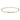 Ippolita Bangle in 18K Yellow Gold