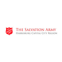 The Salvation Army Harrisburg Capital City Region