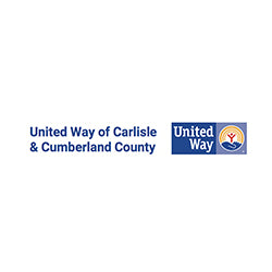 United way of Carlisle & Cumberland County Logo