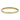 Simon G. Textured Oval Bangle with Diamond Accents in 18K Yellow Gold