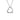 Mountz Collection Open Floating Heart Pendant in Sterling Silver