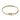 John Hardy Manah Classic Chain Love Knot Bracelet in 14K Yellow Gold