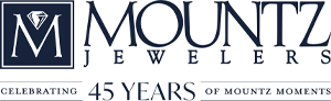 Mountz Jewelers