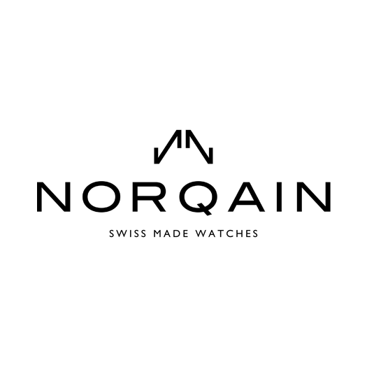 Norqain Watches logo